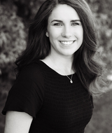 Book an Appointment with Lindsay Marsh at Pointe of Movement Physiotherapy & Pilates