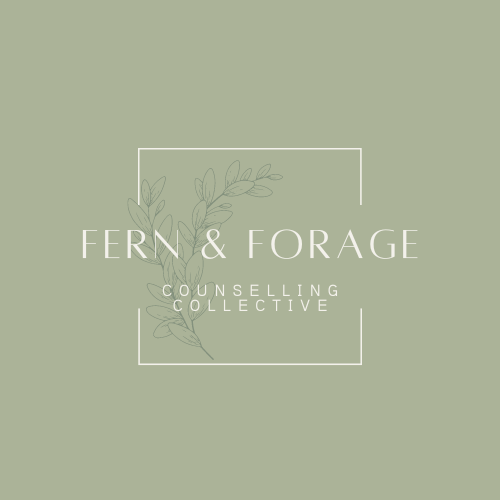 Fern and Forage Counselling Collective