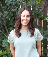 Book an Appointment with Nicole Schemenauer at my home office, Humboldt