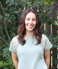 Book an Appointment with Nicole Schemenauer for Trauma-informed Healing Sessions