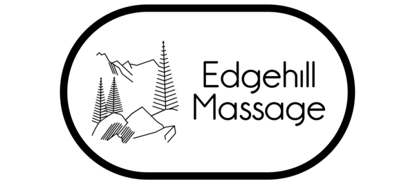 Edgehill Massage