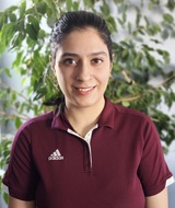 Book an Appointment with Priya Joshi at Humble Roots Health and Wellness