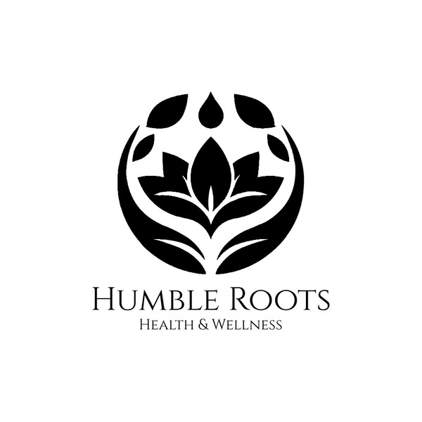 Humble Roots Health and Wellness