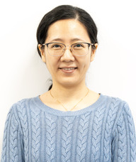 Book an Appointment with Yi Zhang for Acupuncture