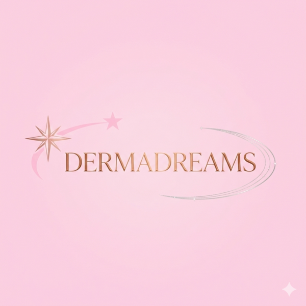 Dermadreams