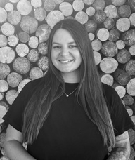 Book an Appointment with Brooke Kassa for Massage Therapy