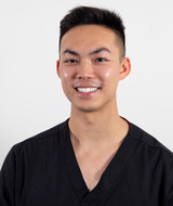 Book an Appointment with Andy Yip at 2 Align Health