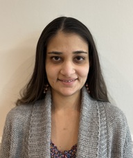 Book an Appointment with Dr. Suhani Shah for Naturopathic Medicine