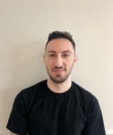 Book an Appointment with Ryan Mansoubi at 2 Align Health