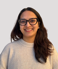 Book an Appointment with Priyanka Sharma for Physiotherapy