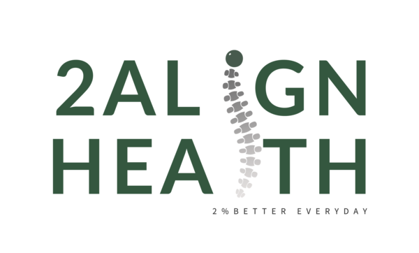 2 Align Health