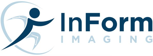 InForm Imaging