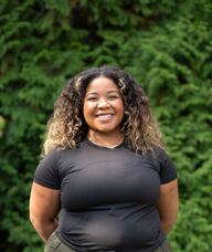 Book an Appointment with Kimberly Asuming-Tawiah for Massage Therapy