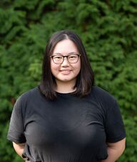 Book an Appointment with Diana Nguyen for Massage Therapy