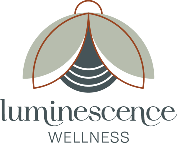 Luminescence Wellness