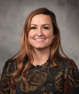 Book an Appointment with Amy Lewis at Big Valley Jam