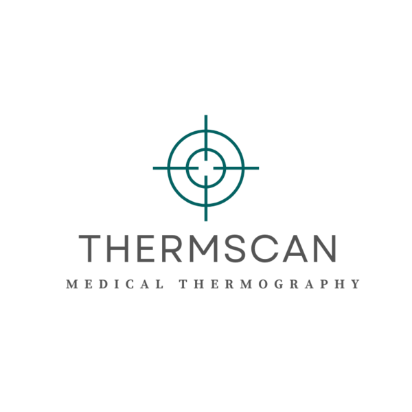 Therm Scan