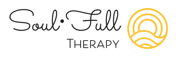 SoulFull Therapy Inc