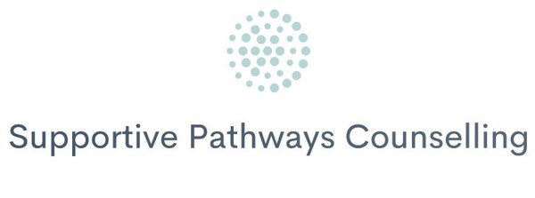 Supportive Pathways Counselling Inc