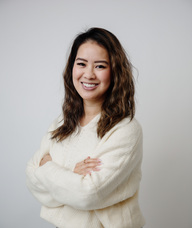 Book an Appointment with Dr. Melina Hong for Consultations