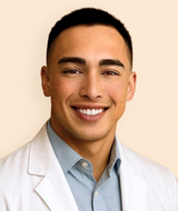 Book an Appointment with Dr. Kurtis Esler at Rosedale