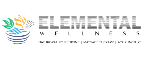 Elemental Wellness