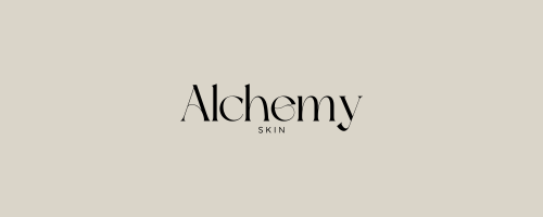 Alchemy Skin