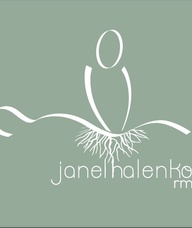 Book an Appointment with Janel Halenko for Registered Massage Therapy