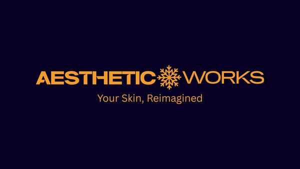 Aesthetic Works