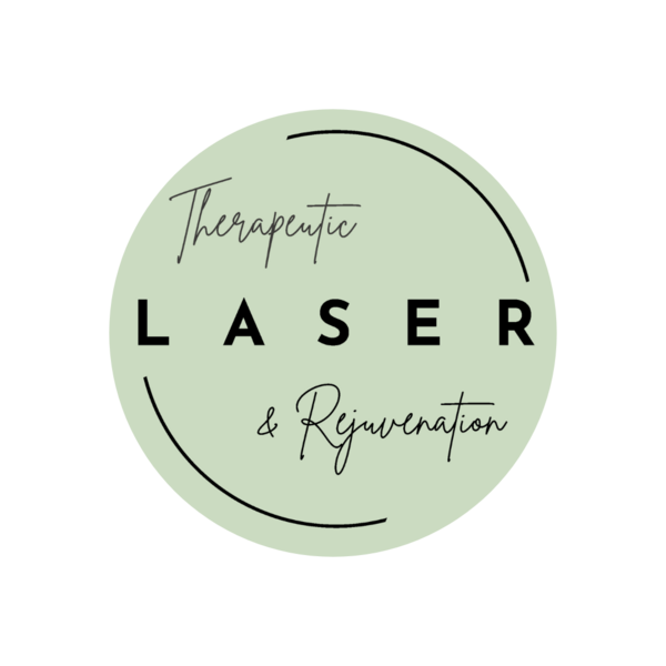 Therapeutic Laser & Rejuvenation