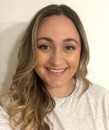 Book an Appointment with Olivia Gross at Thera+Kids Speech-Language Pathology
