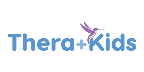 Thera+Kids