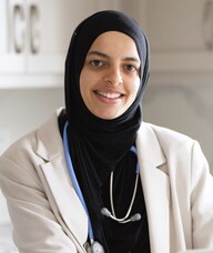 Book an Appointment with Dr. Aishah Brown for Naturopathic Doctors (Virtual) Video/Phone