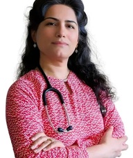 Book an Appointment with Dr. Fatemeh Hajighahremani for Naturopathic Doctors (Virtual) Video/Phone