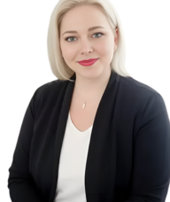 Book an Appointment with Heidi Petijova for Individual Psychotherapy 18+ (In Person) - Visit