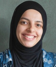 Book an Appointment with Dr. Aishah Brown, ND for Mississauga Naturopathic Doctors (In Person) - Visit