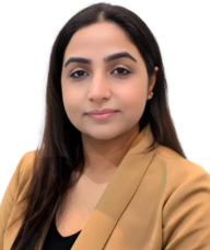 Book an Appointment with Amanpreet Kaur for "Mississauga Osteopathy" (In Person) - Visit