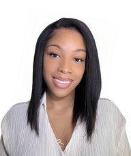 Book an Appointment with Natasha Elliott for Consultation