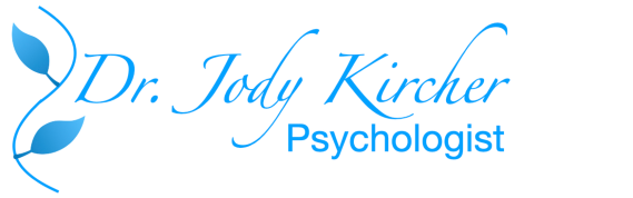Jody Kircher, PsyD, C.Psych