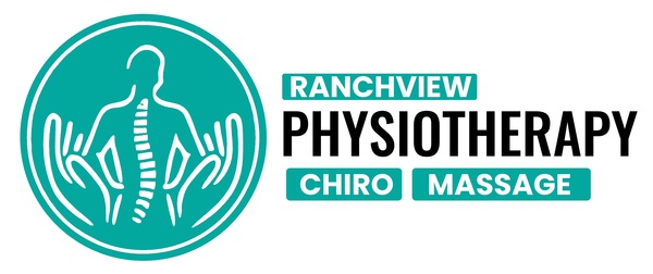 Ranchview Physiotherapy, Chiro & Massage