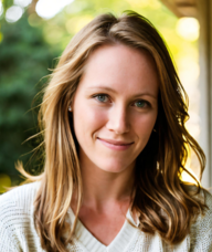 Book an Appointment with Kirstin Haines, R.P. for Registered Psychotherapist