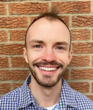 Book an Appointment with Mark Jarratt, R.P. for Registered Psychotherapist