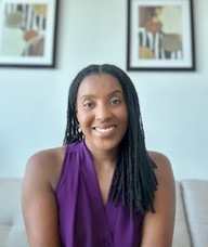 Book an Appointment with Emily Crocker, RSW for Registered Social Worker