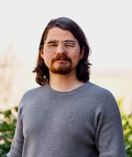 Book an Appointment with Jacob Zolotenko for Psychotherapy