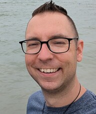 Book an Appointment with Michael Vanderburgh, R.P. for Registered Psychotherapist