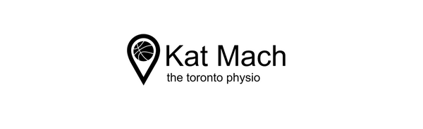 Kat Mach, PT at GRIT