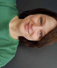 Book an Appointment with Joanna Ferris for Regulated Aesthetic Injections