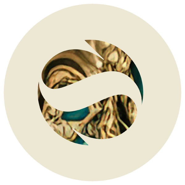 Spiced Silk Medical Aesthetics