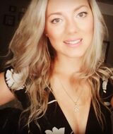 Book an Appointment with Amanda Gray at Gray Point Acupuncture and Phytotherapy