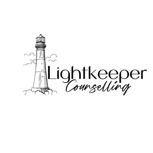 Lightkeeper Counselling